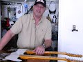 How to adjust your Truss Rod