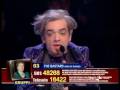 TBSOD - Sono Bugiarda - X Factor 2