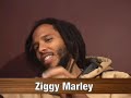 Ziggy Marley 24hrs Interview Ziggy Marley 24hrs Interview