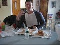 Jimbos Challenge_0001.wmv