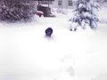 Video from My Phone