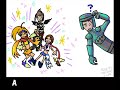 The Sora Song - Final Mix