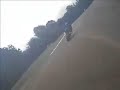 Ducati 996 sps Ulf Hansen GOooo !