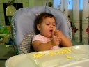 She's Workin Grandma  (wha-tah!!!)