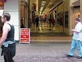 Adelaide Flash Mob #6.2: Ship Ahoy!