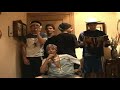 jugon-ncc-rizos.html