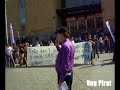 Ung Pirat: Falkvinges tal på FRA-Demonstrationen 31 Maj Ung Pirat: Falkvinges tal på FRA-Demonstrationen 31 Maj