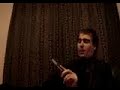 syriana-chinese-vampire-reviews.html