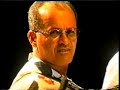ROBERTO FORRO BANDARA~1.mp4