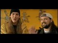 Jay and SilentBob Strike Broke Back