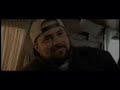 Jay and SilentBob Strike Broke Back Jay and SilentBob Strike Broke Back