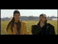 Jay and SilentBob Strike Broke Back