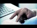 Betsson galen poker reklam