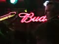 Dale Watson - Honky Tonkers Don\