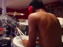 Face Of My Innocence - Drums