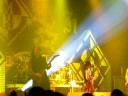 Machine Head - Aesthetics of Hate (15.11.2008@Berlin Arena Treptow)
