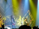 Machine Head - Aesthetics of Hate (15.11.2008@Berlin Arena Treptow) Machine Head - Aesthetics of Hate (15.11.2008@Berlin Arena Treptow)