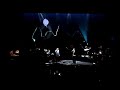 Show Chico Buarque - Carioca - 
