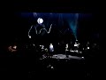 Show Chico Buarque - Carioca - \"Imagina\"
