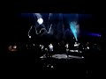 Show Chico Buarque - Carioca - 