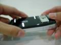 N79 Replica Perfect Copy with original Nokia