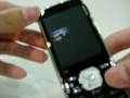 videos de N79 Replica Perfect Copy with original Nokia