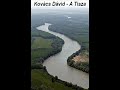 Kovács Dávid - A Tisza