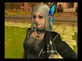 KOF Maximum Impact 2 Mai Shiranui Playthrough KOF Maximum Impact 2 Mai Shiranui Playthrough