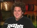 SUPERBAD DUDES CRUSHED BY HIGH SCHOOL GIRLS