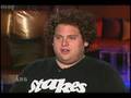 SUPERBAD DUDES CRUSHED BY HIGH SCHOOL GIRLS