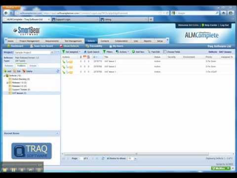 how to perform user acceptance testing