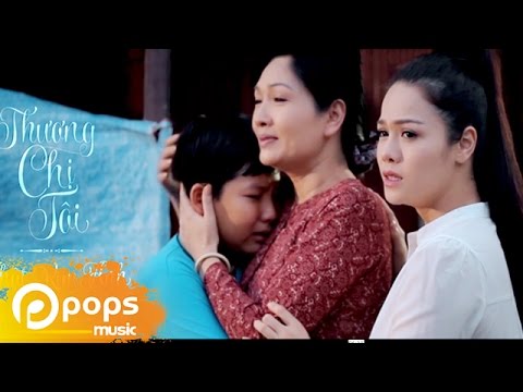 Nhật Kim Anh rủ chị gái làm MV đẫm lệ 0 Nhật Kim Anh rủ chị gái làm MV đẫm lệ