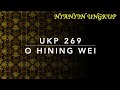UKP 269