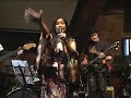 hawak-kamay-feat-glenda-atienza-tabata-with-pml-band.html