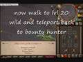 runecash4you ep.2 green drags