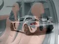 Gemballa Porsche Carrera GT ????? ???? ??? GT?