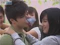 yonic-josef-nikki-pbbs-hottest-loveteam-.html