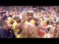 Shaquille O\