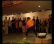ChrisDee's Jacknife -- filmed at NASC in Chelles, France in 2003

my best one ever (=
someone help me get it baaack ]=
