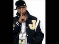 clip video Flo Rida Don't Know How To Act & Yung Joc]