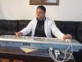 Ibo play with Juzisound Breath Controller PCD-1 and Keyboard Enhancer - Albansko