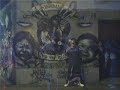 Rapper school -tu recuerdo muerdo (Warrior)