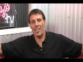 Tony Robbins Recommends Mike Koenigs