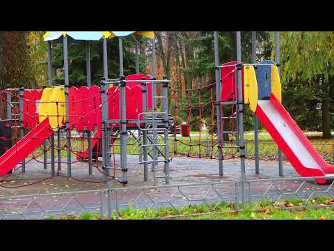 Барановичи день за днем. 19.10.26