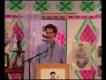 borat likes sex in paris