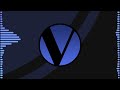Genetic Bros & KG - Again [Dubstep]
