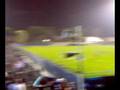 PRATO-SANGIOVANNESE(PARTITA DEL CENTENARIO) 2