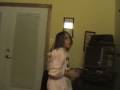 videos de JL Tropicana