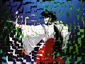 inuyasha guano apes