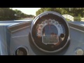 Click here to watch this video Speed run in the RZR